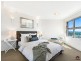 12 Commodore Drive, Surfers Paradise QLD 4217