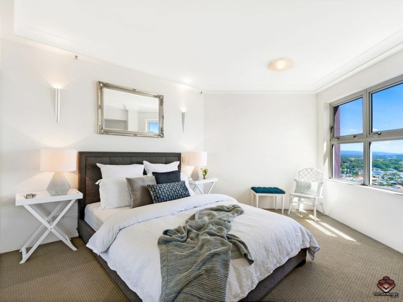 12 Commodore Drive, Surfers Paradise QLD 4217