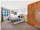 12 Commodore Drive, Surfers Paradise QLD 4217