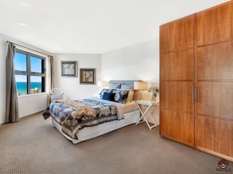12 Commodore Drive, Surfers Paradise QLD 4217