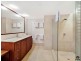 12 Commodore Drive, Surfers Paradise QLD 4217