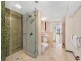 12 Commodore Drive, Surfers Paradise QLD 4217