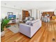 12 Commodore Drive, Surfers Paradise QLD 4217