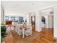 12 Commodore Drive, Surfers Paradise QLD 4217