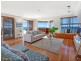 12 Commodore Drive, Surfers Paradise QLD 4217
