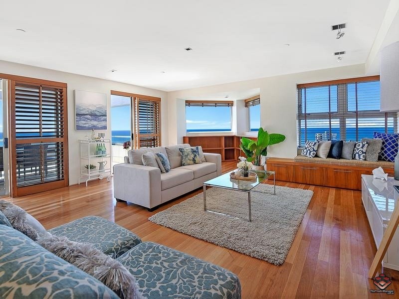 12 Commodore Drive, Surfers Paradise QLD 4217