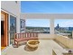 12 Commodore Drive, Surfers Paradise QLD 4217