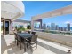 12 Commodore Drive, Surfers Paradise QLD 4217