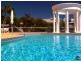 12 Commodore Drive, Surfers Paradise QLD 4217