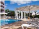 12 Commodore Drive, Paradise Waters QLD 4217