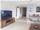 12 Commodore Drive, Paradise Waters QLD 4217