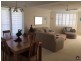 12 Commodore Drive, Paradise Waters QLD 4217