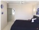 12 Commodore Drive, Paradise Waters QLD 4217