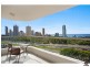 12 Commodore Drive, Paradise Waters QLD 4217