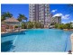 12 Commodore Drive, Paradise Waters QLD 4217