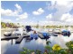 12 Commodore Drive, Paradise Waters QLD 4217