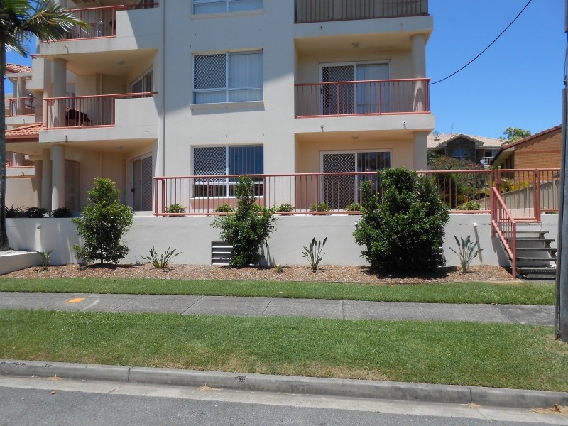 1-5 Ocean Street, Coolangatta QLD 4225
