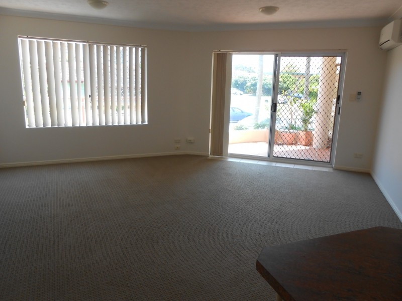 1-5 Ocean Street, Coolangatta QLD 4225