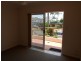 1-5 Ocean Street, Coolangatta QLD 4225