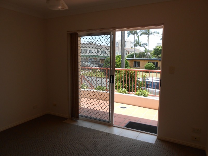1-5 Ocean Street, Coolangatta QLD 4225