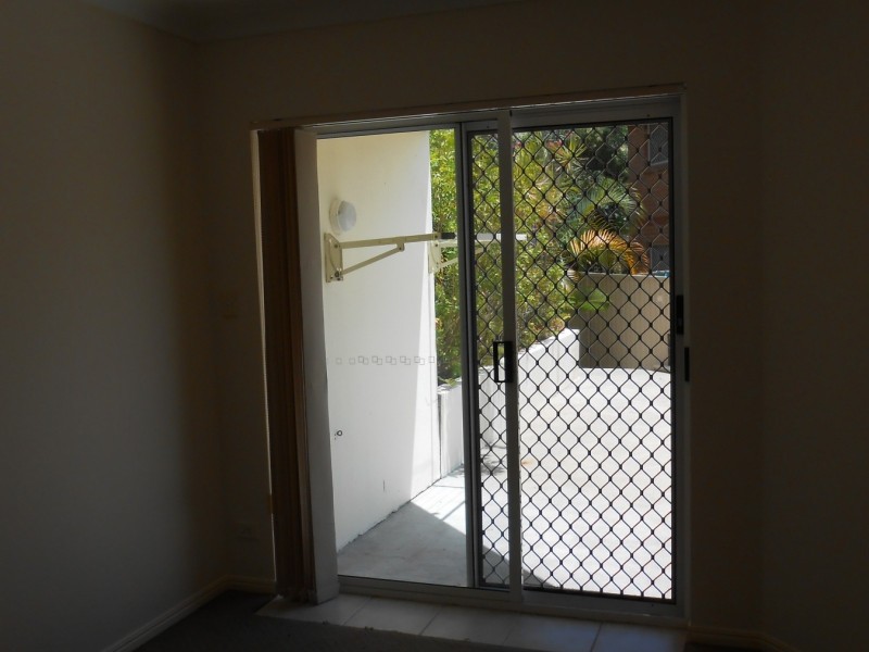 1-5 Ocean Street, Coolangatta QLD 4225