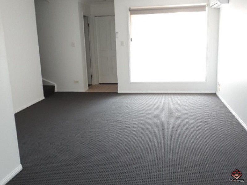 1 Highridge Road, Springfield QLD 4300