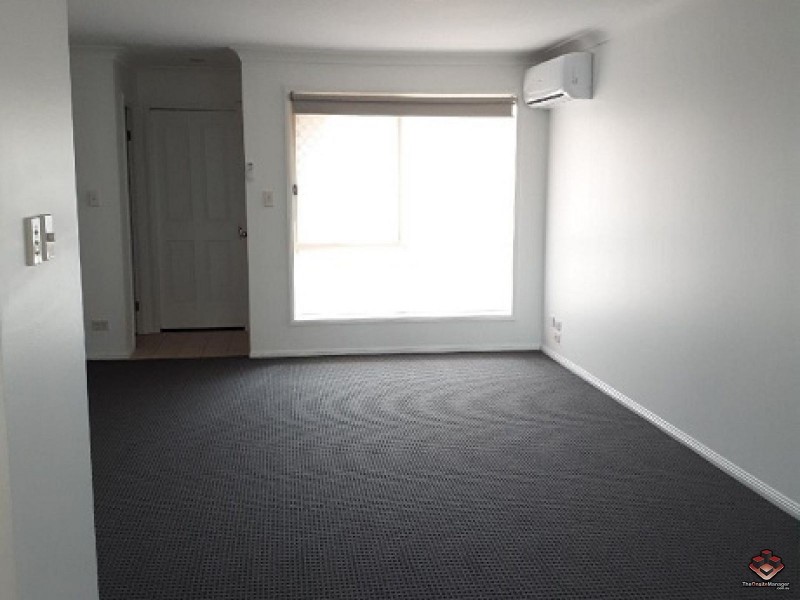 1 Highridge Road, Springfield QLD 4300