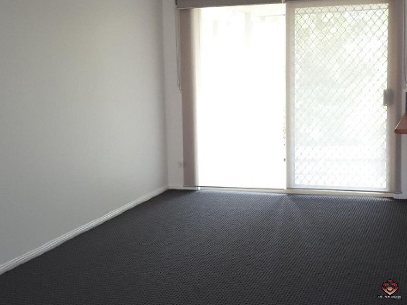 1 Highridge Road, Springfield QLD 4300