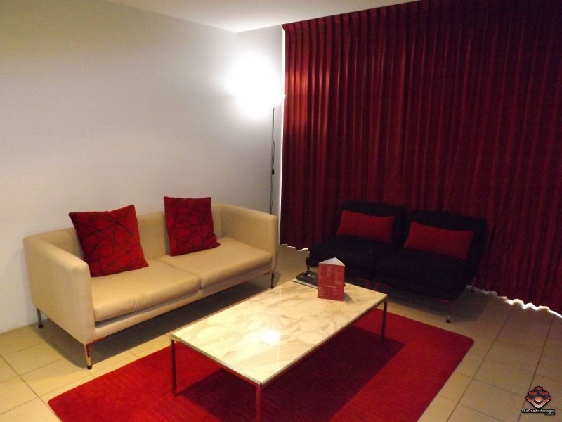 41 Robertson Street, Fortitude Valley QLD 4006