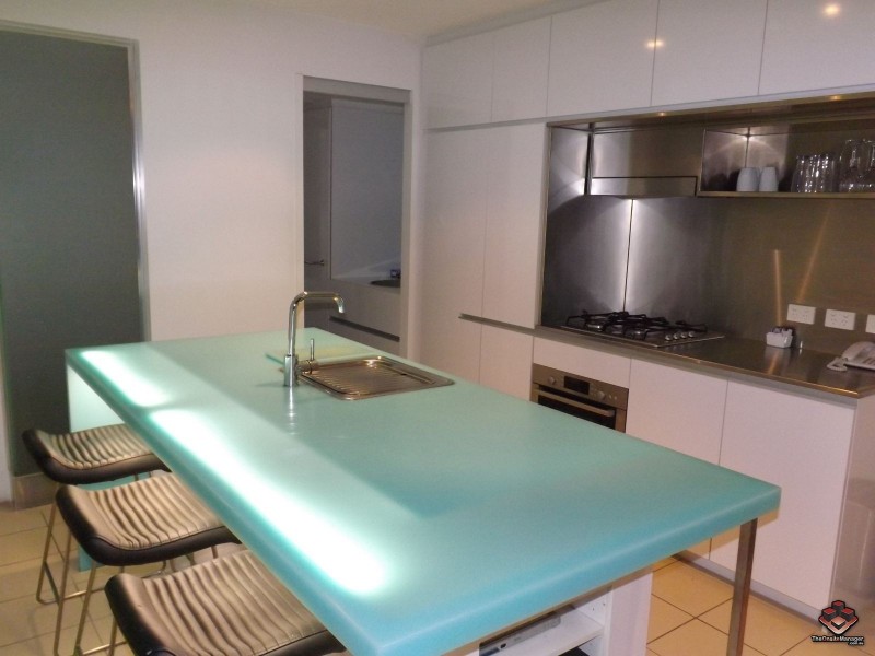 41 Robertson Street, Fortitude Valley QLD 4006