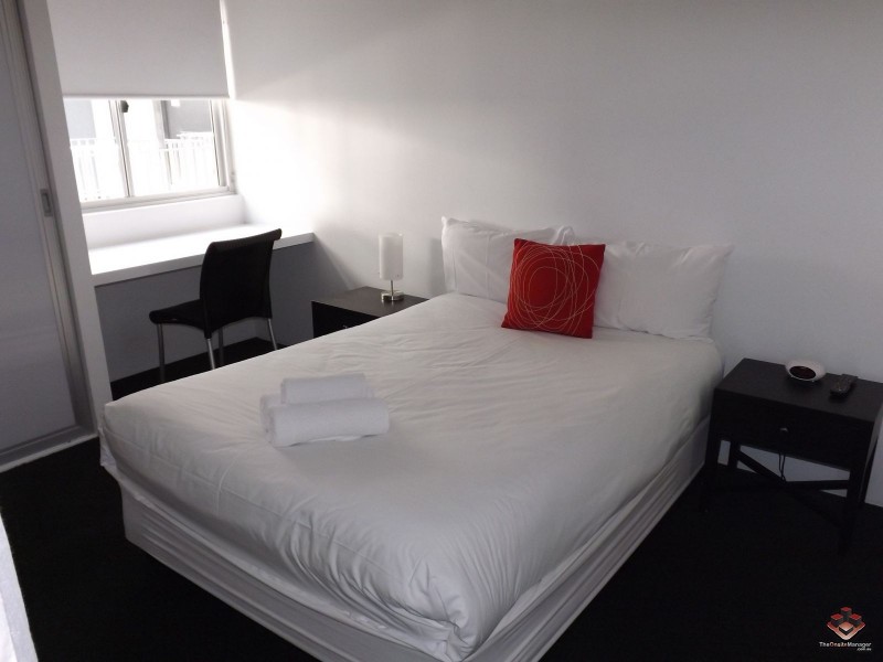 41 Robertson Street, Fortitude Valley QLD 4006