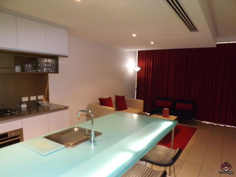 41 Robertson Street, Fortitude Valley QLD 4006