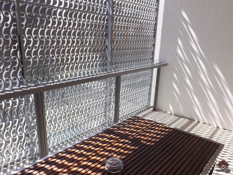 41 Robertson Street, Fortitude Valley QLD 4006