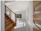 136 / 57 Charles Canty Drive, Wellington Point QLD 4160