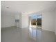 136 / 57 Charles Canty Drive, Wellington Point QLD 4160