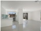 136 / 57 Charles Canty Drive, Wellington Point QLD 4160