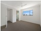 136 / 57 Charles Canty Drive, Wellington Point QLD 4160
