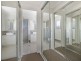 136 / 57 Charles Canty Drive, Wellington Point QLD 4160