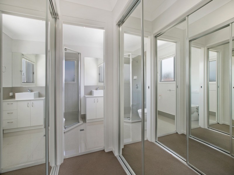 136 / 57 Charles Canty Drive, Wellington Point QLD 4160
