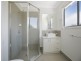 136 / 57 Charles Canty Drive, Wellington Point QLD 4160
