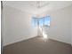 136 / 57 Charles Canty Drive, Wellington Point QLD 4160