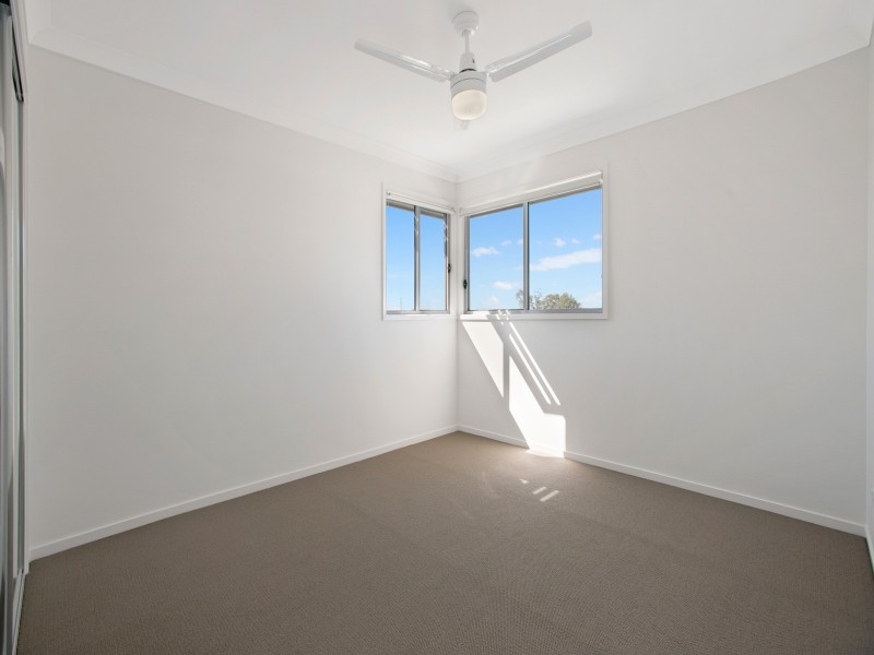 136 / 57 Charles Canty Drive, Wellington Point QLD 4160