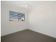 136 / 57 Charles Canty Drive, Wellington Point QLD 4160