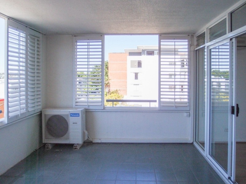 46/40 Chermside Street, Teneriffe QLD 4005