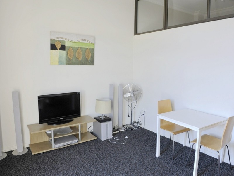 8 Duncan Street, Fortitude Valley QLD 4006