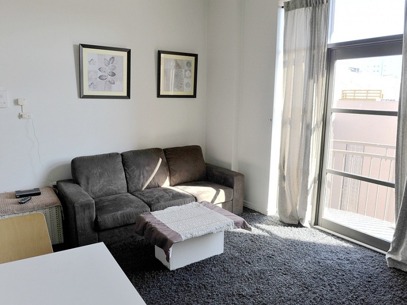 8 Duncan Street, Fortitude Valley QLD 4006