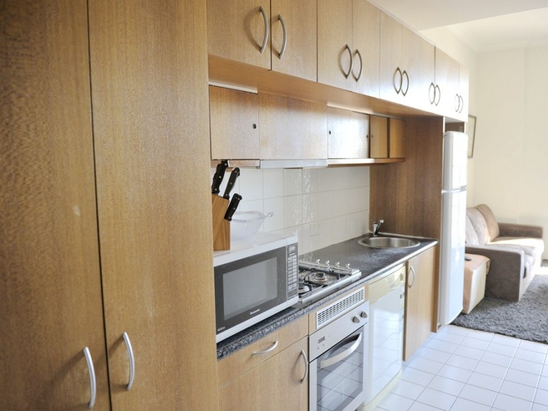 8 Duncan Street, Fortitude Valley QLD 4006