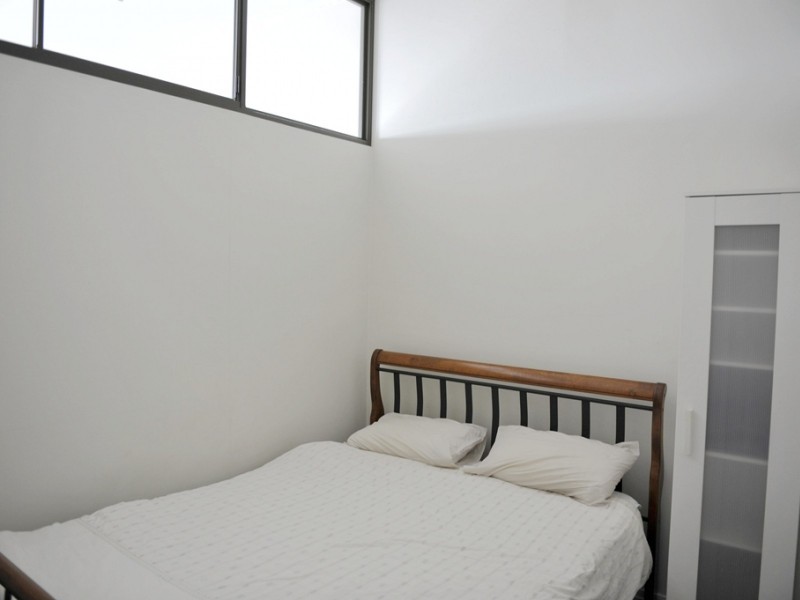 8 Duncan Street, Fortitude Valley QLD 4006