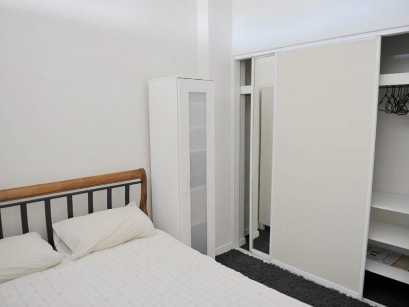 8 Duncan Street, Fortitude Valley QLD 4006