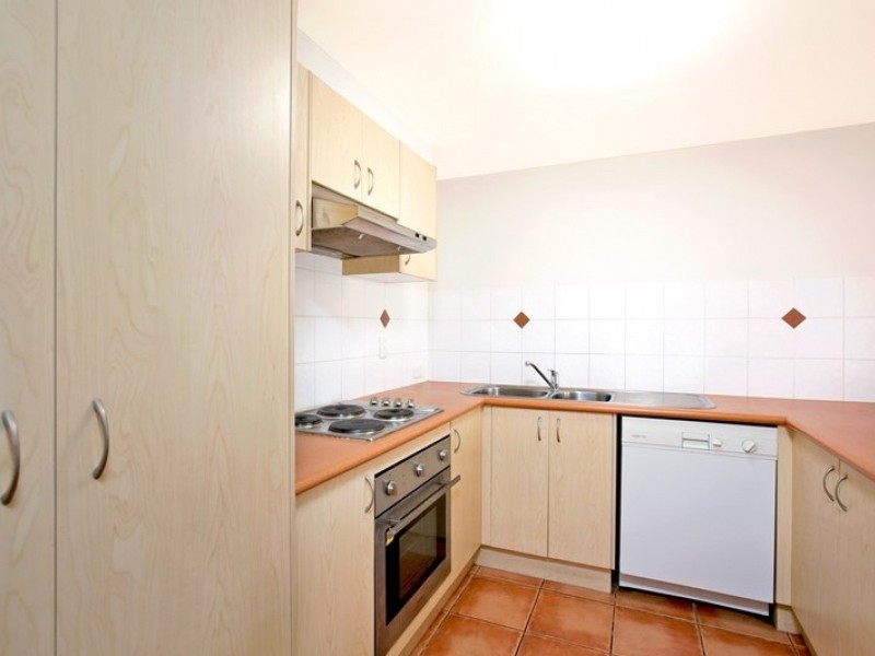 Wynnum West QLD 4178